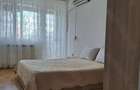 Apartament cu 3 camere decomandat în Floreasca - 9