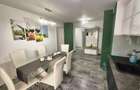 Apartament cu 3 camere decomandat în Sud - 5