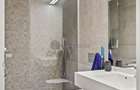 One Mircea Eliade- Apartament cu 3 camere mobilat - 12