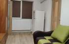 Inchiriez apartament 2 camere - 2