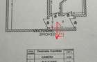 Garsonieră decomandată în Calea Călărașilor - 6