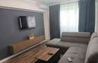 Persoana fizica inchiriez apartament 2 Canare Mazepa 2 - 4