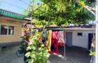 Vand casa 5 camere Medgidia - 3