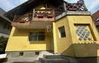 Casă cu 1 camere cu Teren 400 Mp în Sighișoara - 1