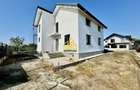CASA CIOROGARLA /INDIVIDUALA/ 486 MP TEREN/5 CAMERE - 3