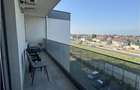 Apartament cu 2 camere în Lumina - 7