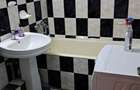 Apartament cu 2 camere semidecomandat în Dacia - 5