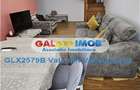 Apartament cu 4 camere decomandat în Sud - 2