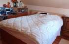 BLEJOI-casa 9 cam, 3 bucat, 2 CT, 1995, T, ter-1080mp - 1300 - 5