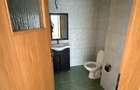 Apartament cu 3 camere semidecomandat în Obor - 10