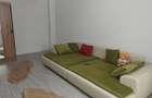 Inchiriez apartament ultracentral - 5