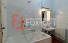 Apartament cu 2 camere circular în Ultracentral - 5