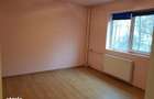Apartament 2 camere, etaj 1, bloc 1973 - 5
