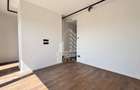 PENTHOUSE superb cu 3 camere si terasa mare in Timisoara | COMISION 0 - 11
