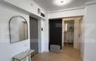 Apartament cu 2 camere în Calea București - 31