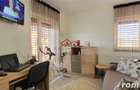 Apartament cu 3 camere decomandat în Sibiu - 9