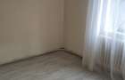 Apartament 3 camere parter zona Dacia - 8