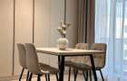 Apartament cu 3 camere decomandat în Băneasa - 13