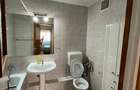 Apartament cu 2 camere decomandat în Tineretului - 6 Apartament cu 2 camere decomandat în Tineretului - 6