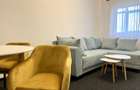 2 camere renovat | Baba Novac - 11