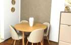Apartament 2 camere | Parcul Bazilescu | Metrou la iesirea din bloc - 3