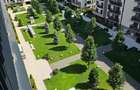 Apartament cu 3 camere decomandat în Domenii - 2