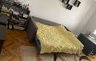 Apartament zona Splai Sebes - 3