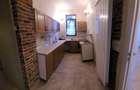 Casă individuală cu 5 camere cu Teren 198 Mp în Unirii - 1 Casă individuală cu 5 camere cu Teren 198 Mp în Unirii - 1