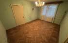 Apartament cu 2 camere semidecomandat în Abator - 2