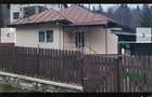 Casă cu 4 camere cu Teren 500 Mp în Bușteni - 3