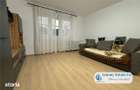 Antony Estate I Chirie 2 Camere, Semi-Decomandat Rogerius, Oradea - 1