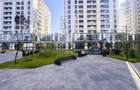 Apartament cu 2 camere semidecomandat în Cotroceni - 3