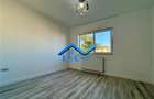 Apartament cu 3 camere semidecomandat în Gară - 7