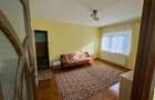 Apartament 2 camere -Racadau | S-E - 6