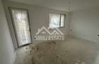 Duplex cu 3 camere cu Canalizare în Arhitecților - Calea Cisnădiei - 5
