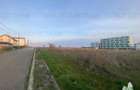 Teren intravilan construibil 18000 mp Costinesti, Constanta - 6