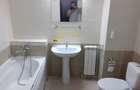 Apartament cu 2 camere semidecomandat în Tătărași - 5