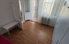 Apartament cu 2 camere decomandat în Podu Roș - 5 Apartament cu 2 camere decomandat în Podu Roș - 5