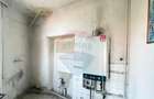 Casă cu 3 camere cu Teren 140 Mp în Central - 12