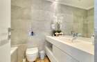 Apartament cu 4 camere decomandat în Floreasca - 7