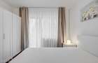 Apartament cu 2 camere decomandat în Herăstrău - 6