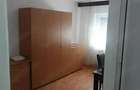 Apartament 3 camere, 2 bai, parter, Fagaras - 7