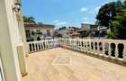 Parcul Carol I Vila de inchiriat pentru birouri - 7