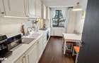 3 Room Apartment Herastrau Piata Presei New | 900 | Ukrainian Welcome - 3