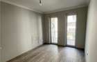 Apartament cu 2 camere decomandat în Giroc - 8