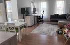 Apartament cu 2 camere decomandat în Dumbrăvița - 2