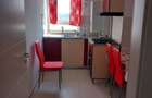 Inchiriez apartament in Brasov - 3