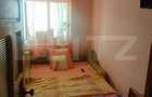 Apartament 3 camere, 63mp, decomandat, Siret - 13