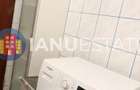 Berceni 5` Metrou Aparatorii Patriei Piata Sudului SunPlaza Parcare - 7