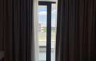 apartament premium cu 2 camere, complet mobilat, loc de parcare inclus - 2